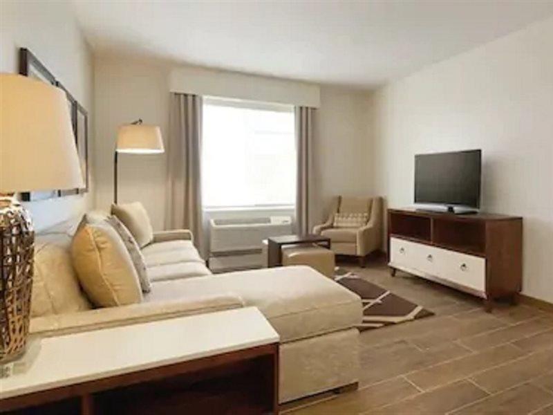 Homewood Suites By Hilton Dallas The Colony Esterno foto