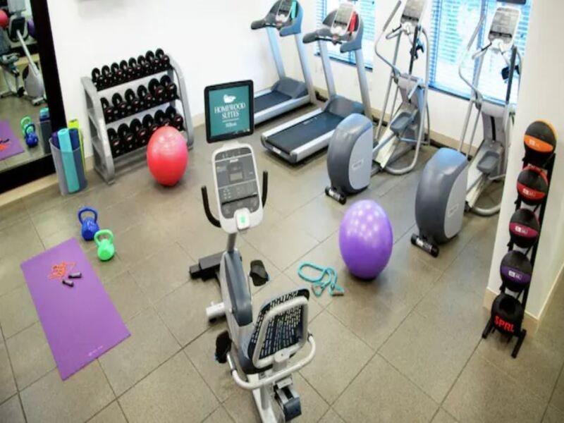 Homewood Suites By Hilton Dallas The Colony Esterno foto