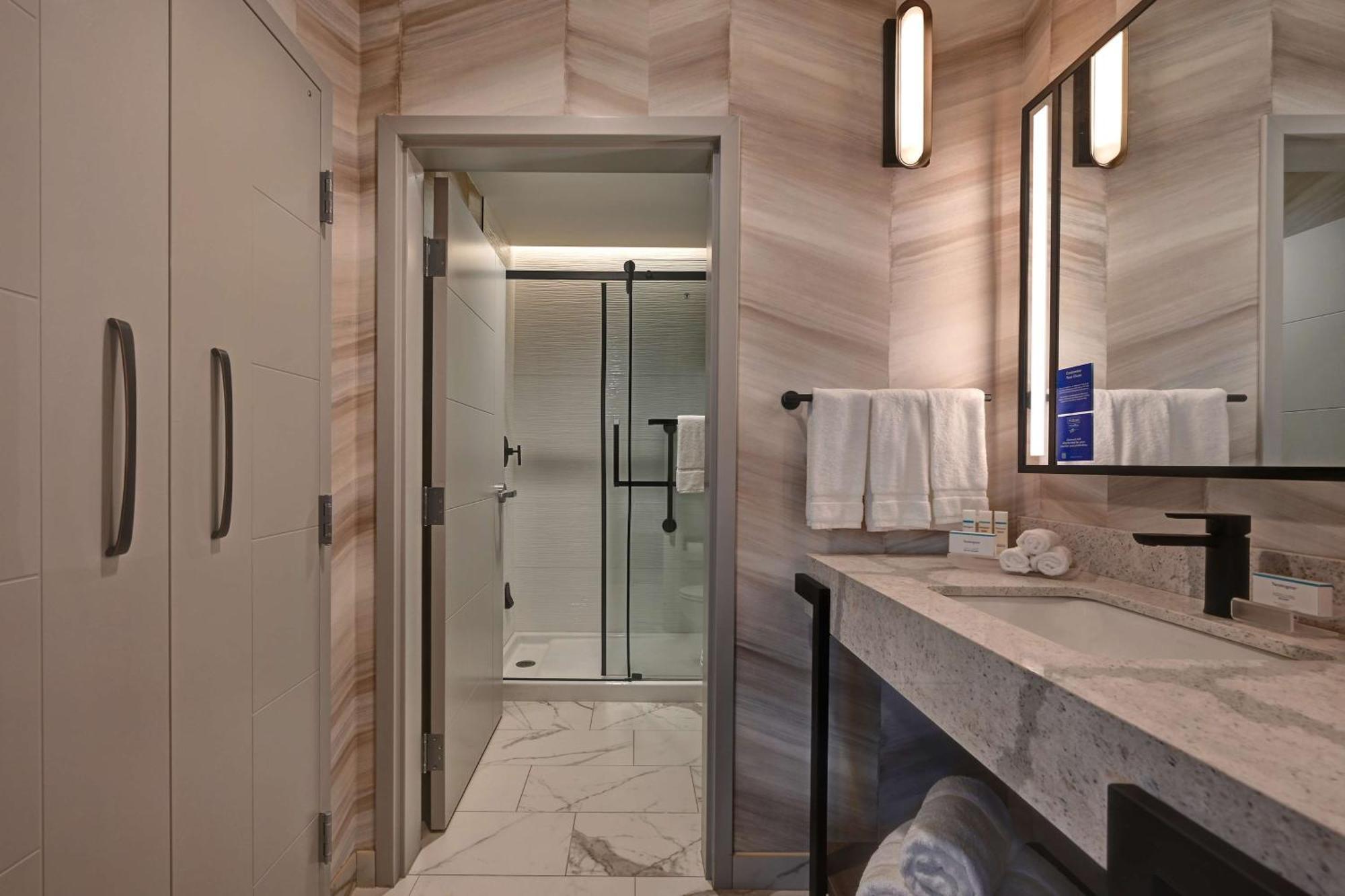 Homewood Suites By Hilton Dallas The Colony Esterno foto