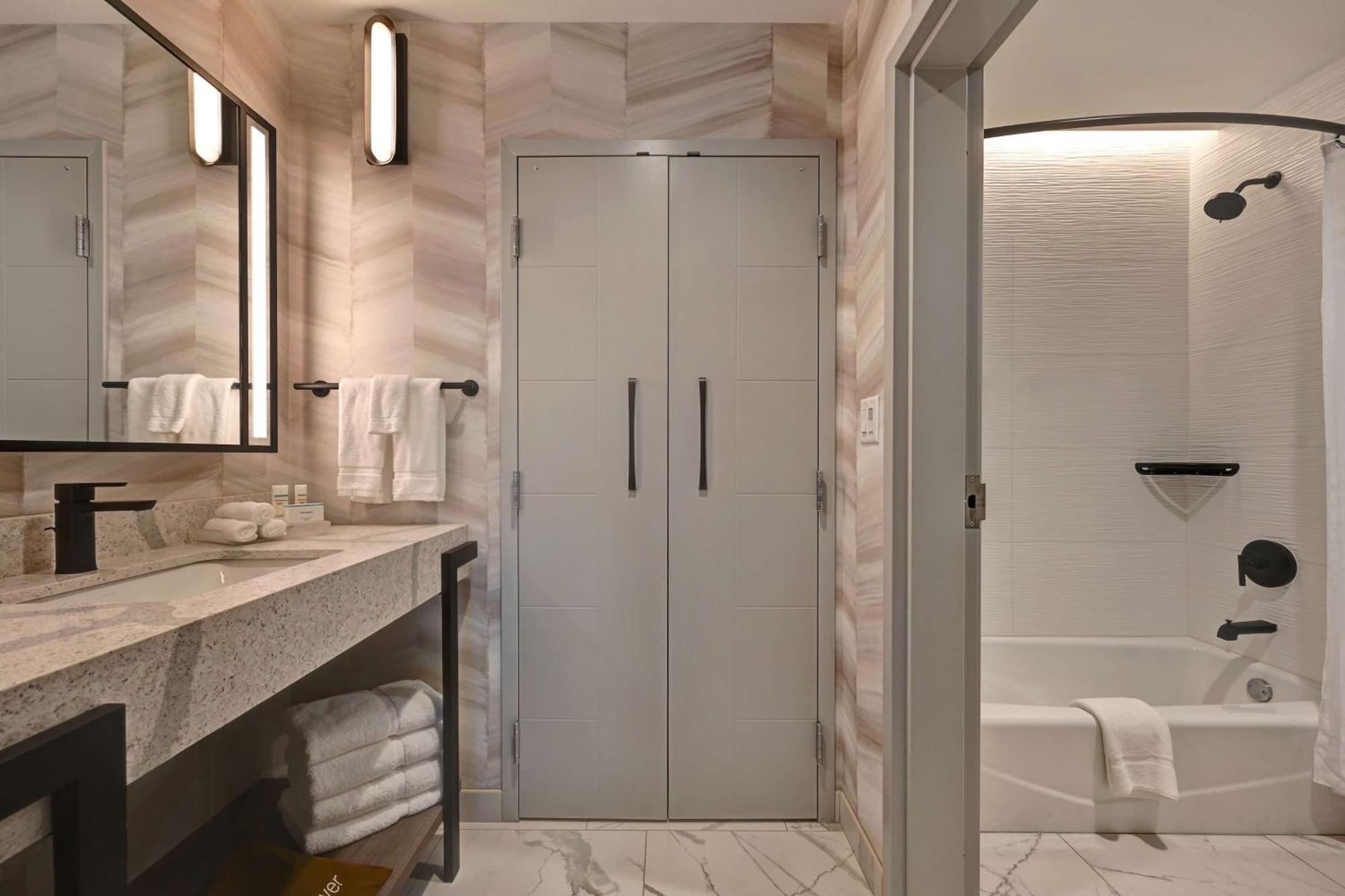 Homewood Suites By Hilton Dallas The Colony Esterno foto