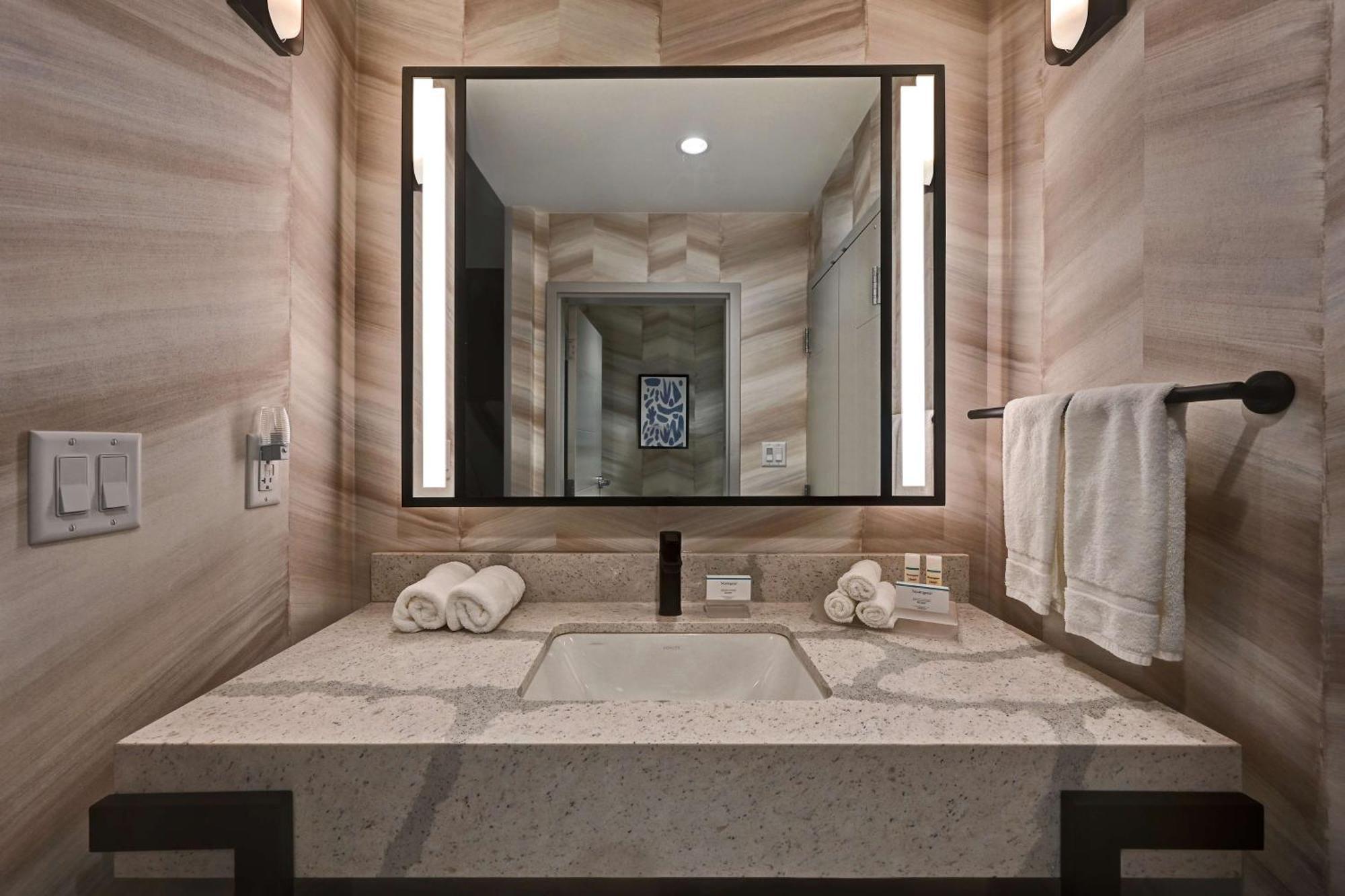 Homewood Suites By Hilton Dallas The Colony Esterno foto