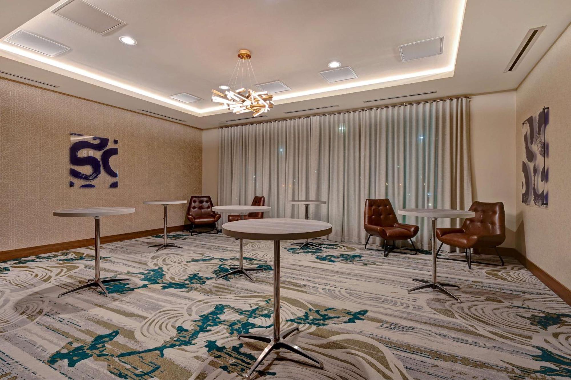 Homewood Suites By Hilton Dallas The Colony Esterno foto