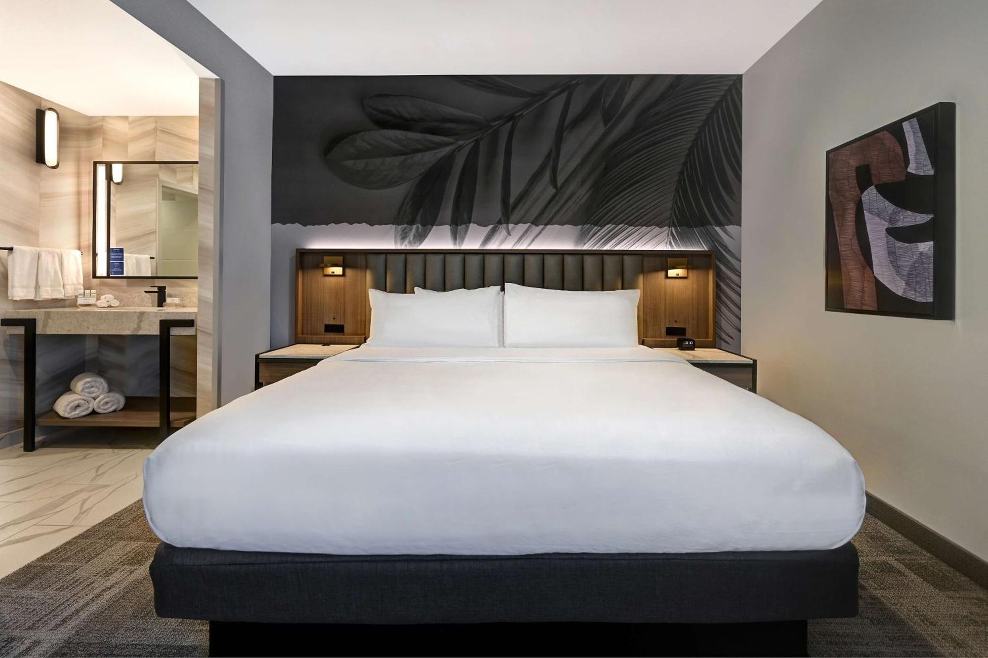 Homewood Suites By Hilton Dallas The Colony Esterno foto