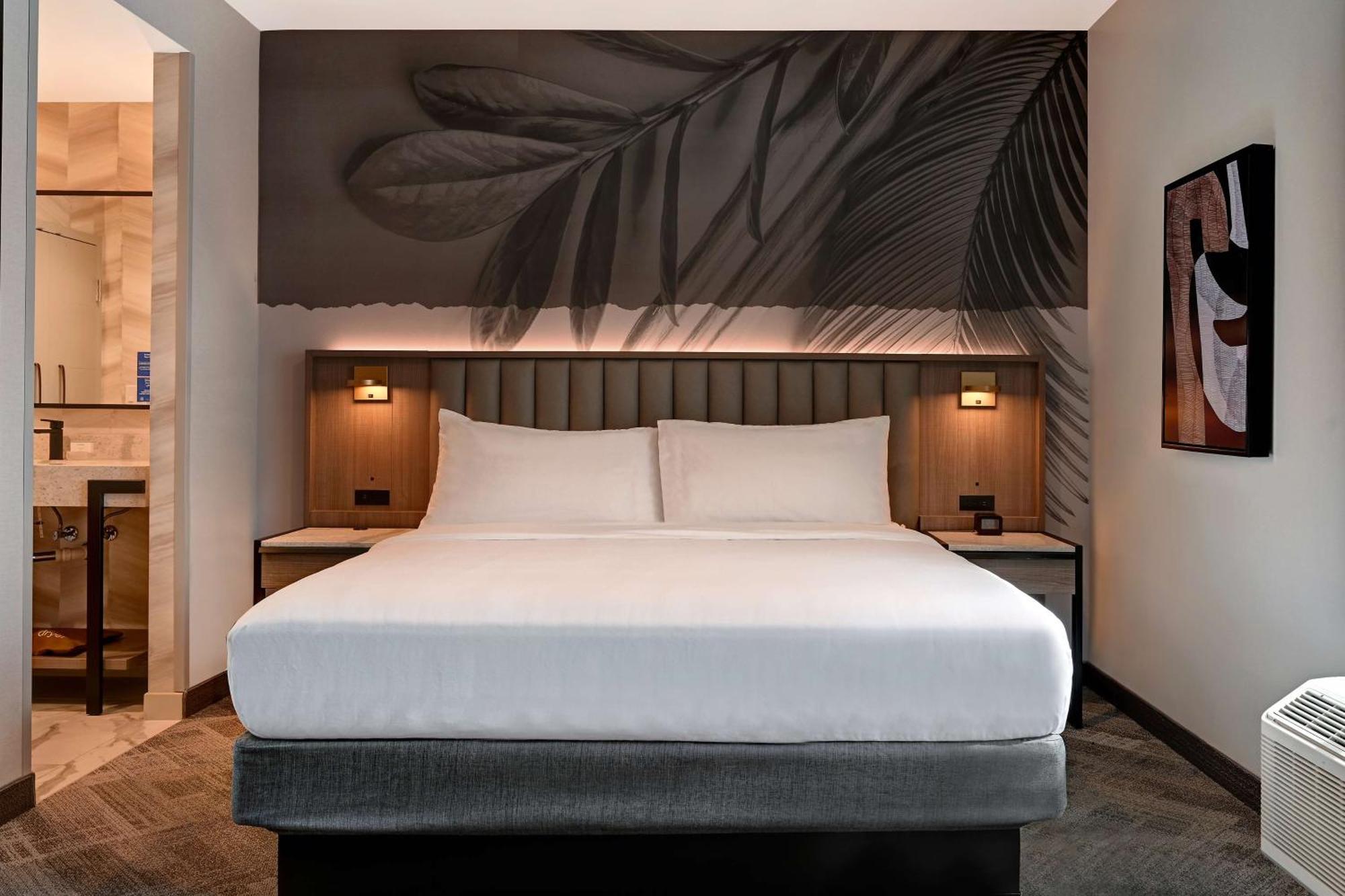 Homewood Suites By Hilton Dallas The Colony Esterno foto