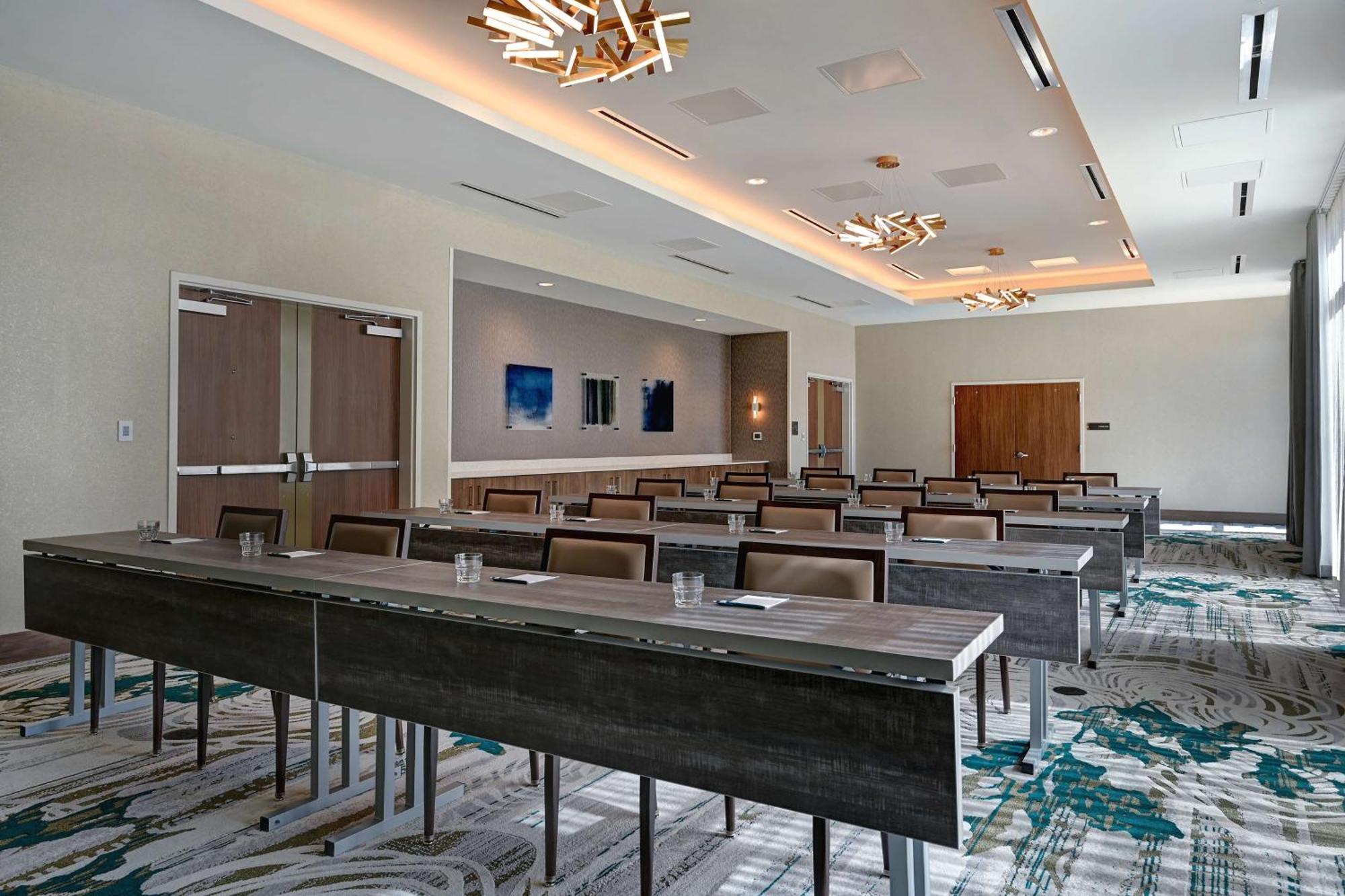 Homewood Suites By Hilton Dallas The Colony Esterno foto