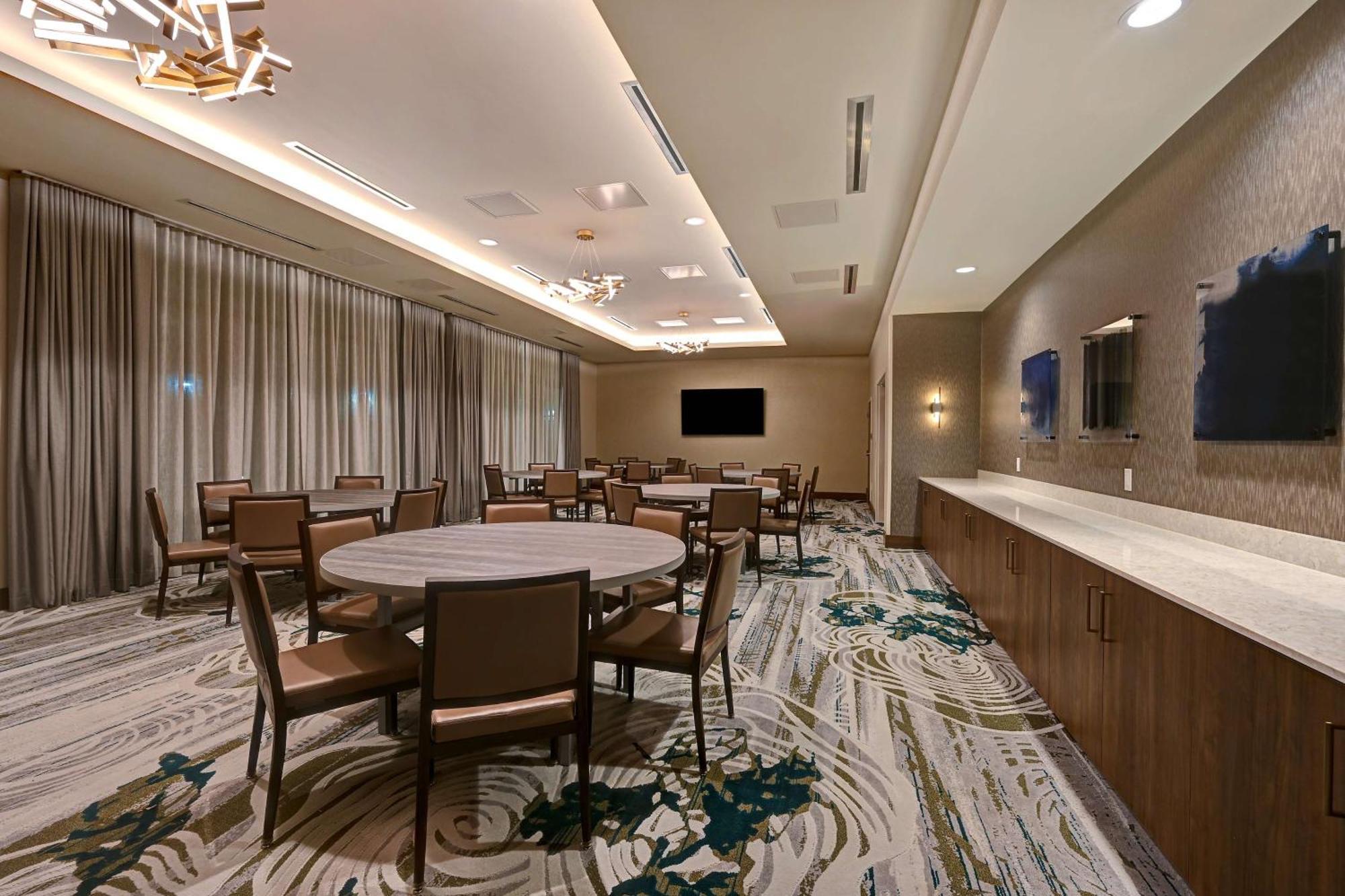 Homewood Suites By Hilton Dallas The Colony Esterno foto