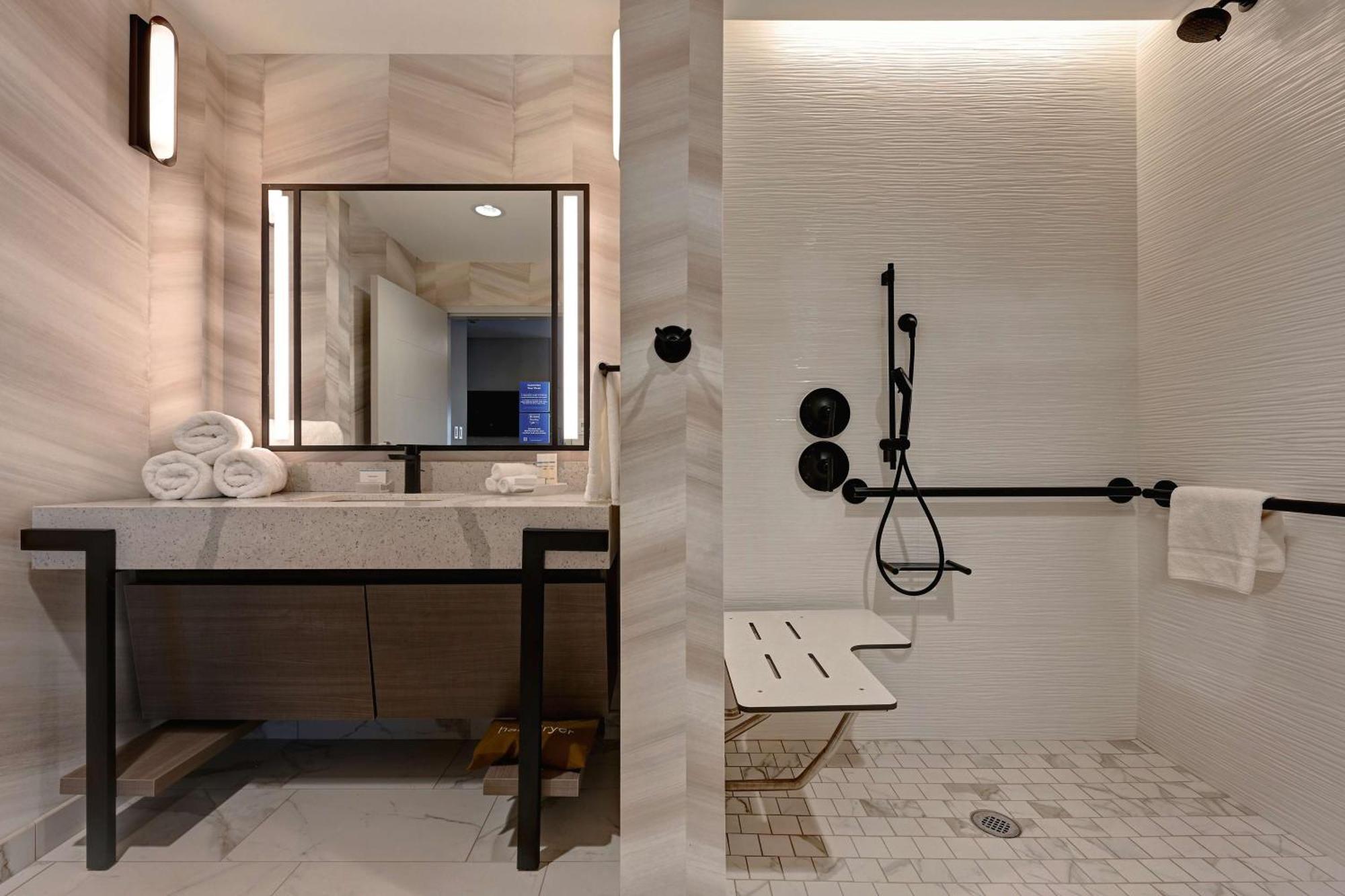 Homewood Suites By Hilton Dallas The Colony Esterno foto