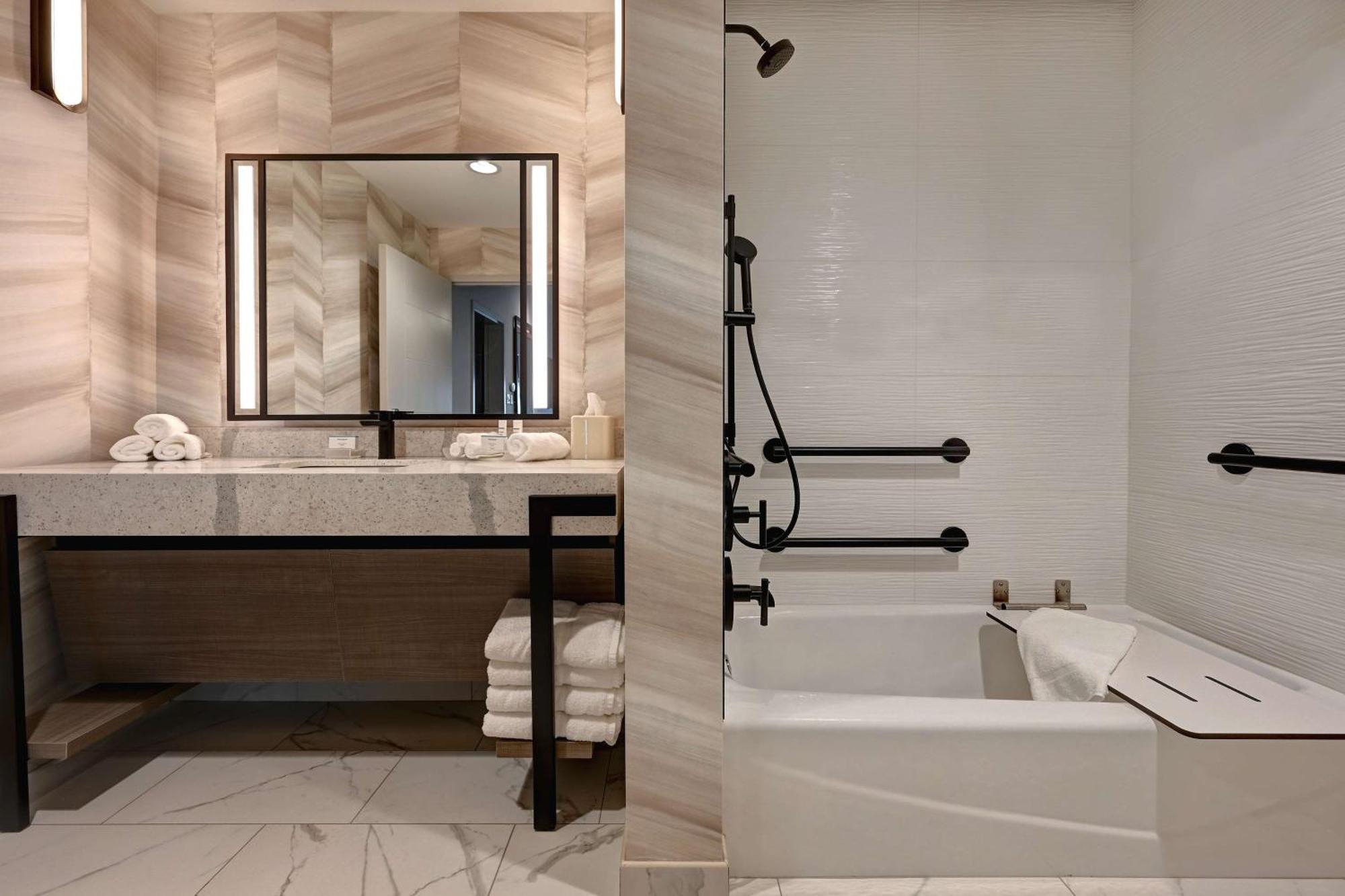 Homewood Suites By Hilton Dallas The Colony Esterno foto
