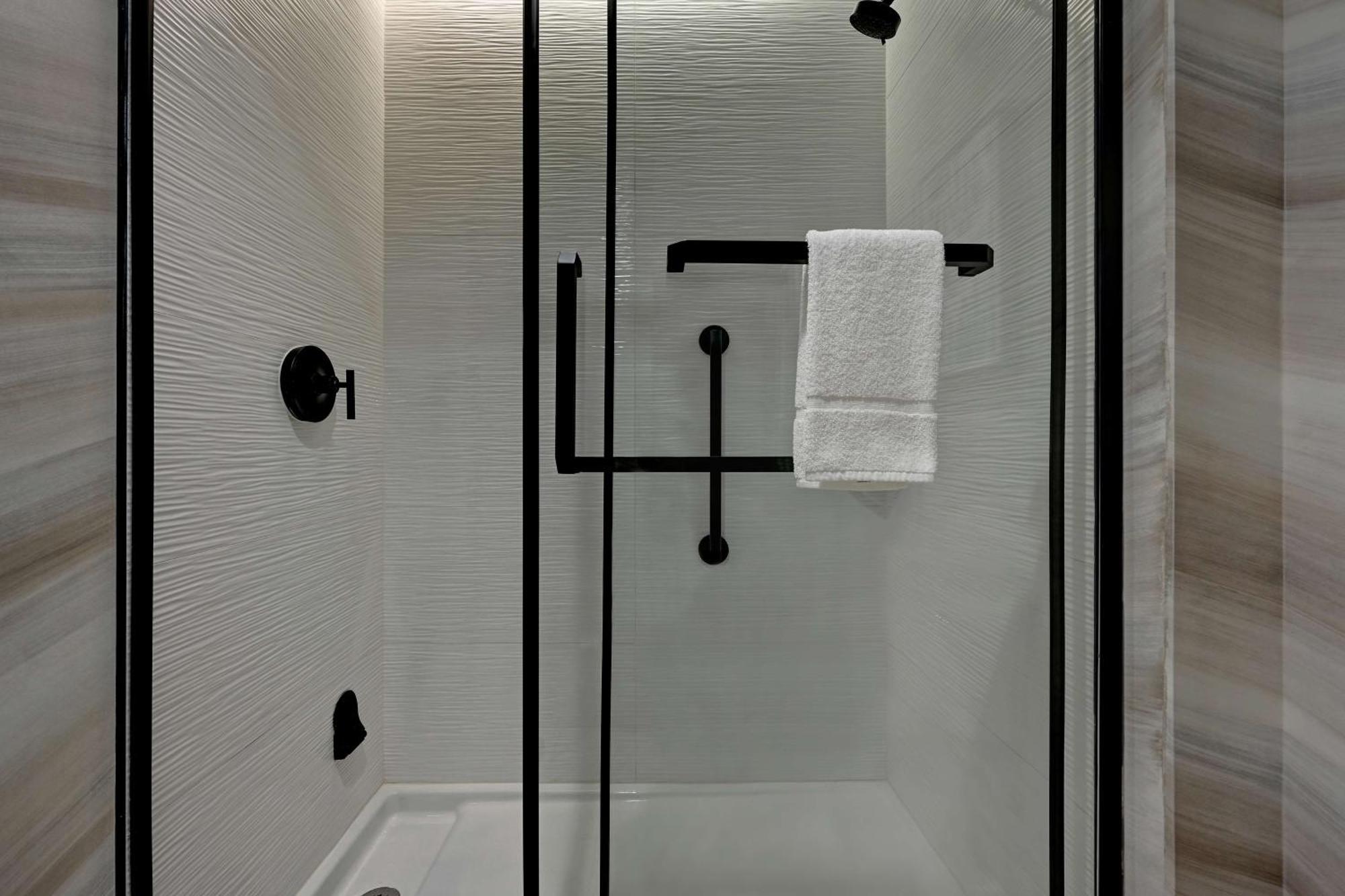 Homewood Suites By Hilton Dallas The Colony Esterno foto