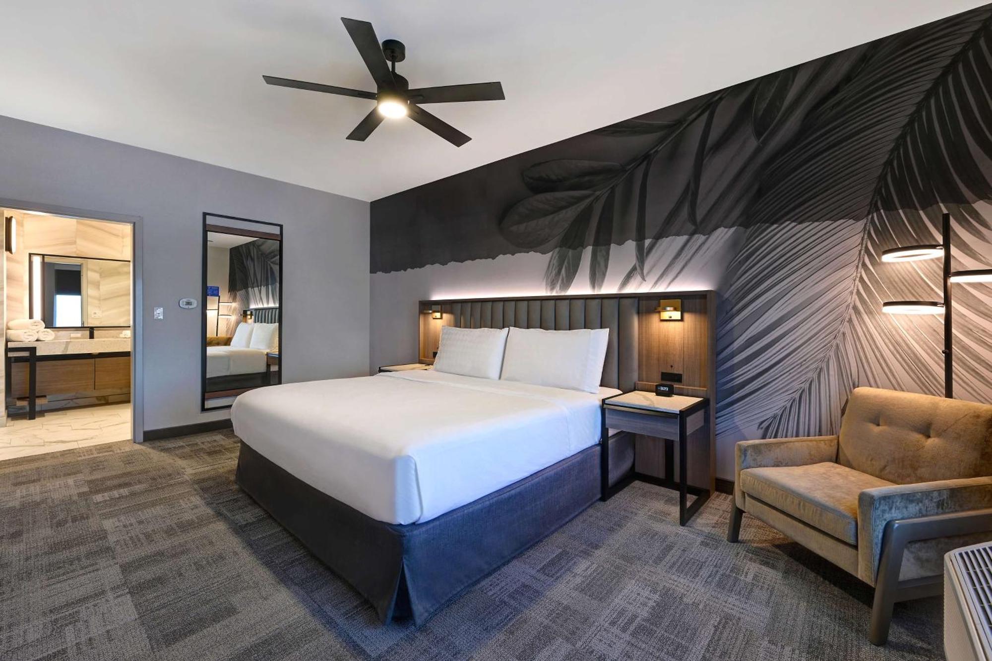 Homewood Suites By Hilton Dallas The Colony Esterno foto