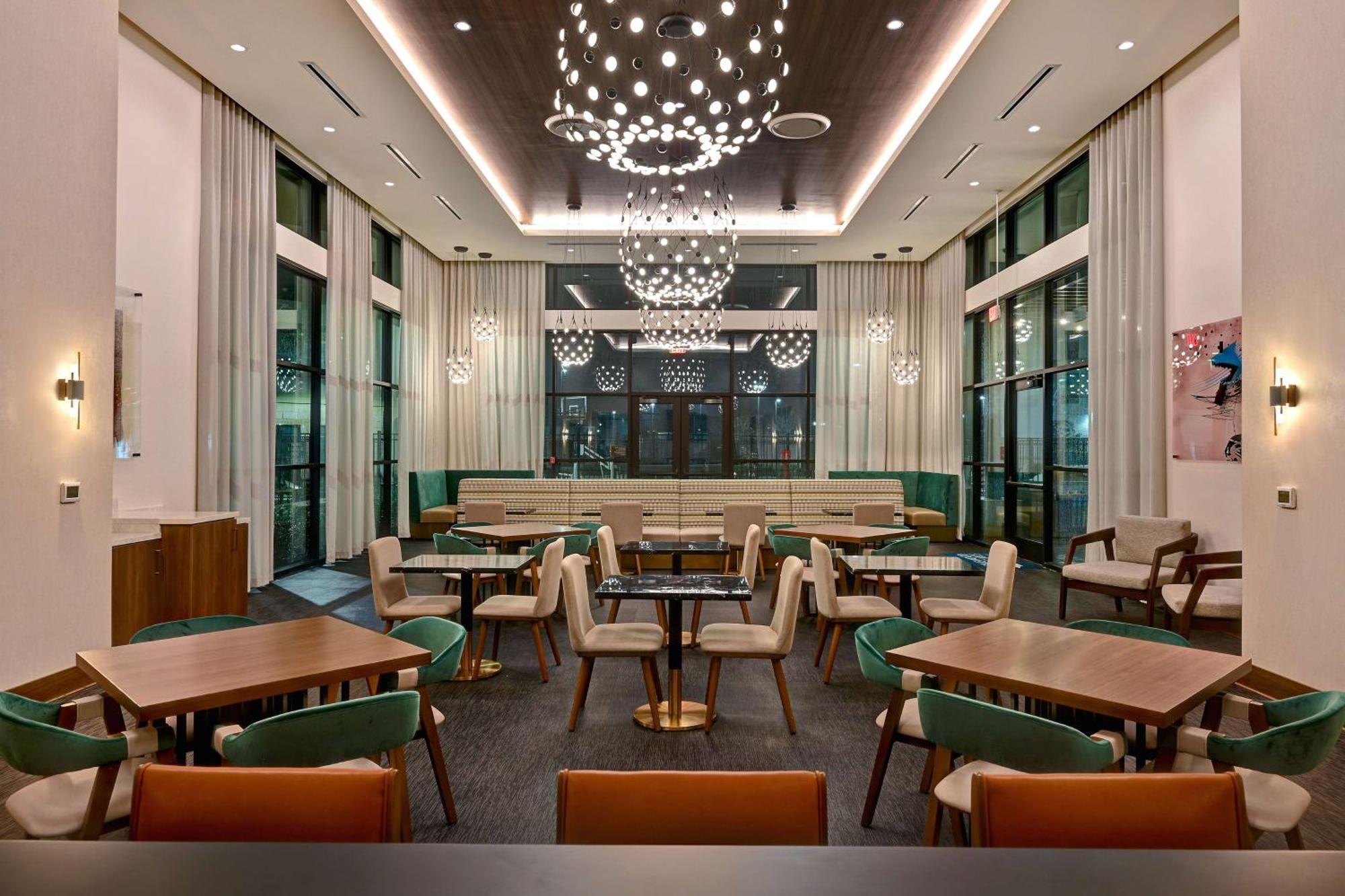 Homewood Suites By Hilton Dallas The Colony Esterno foto
