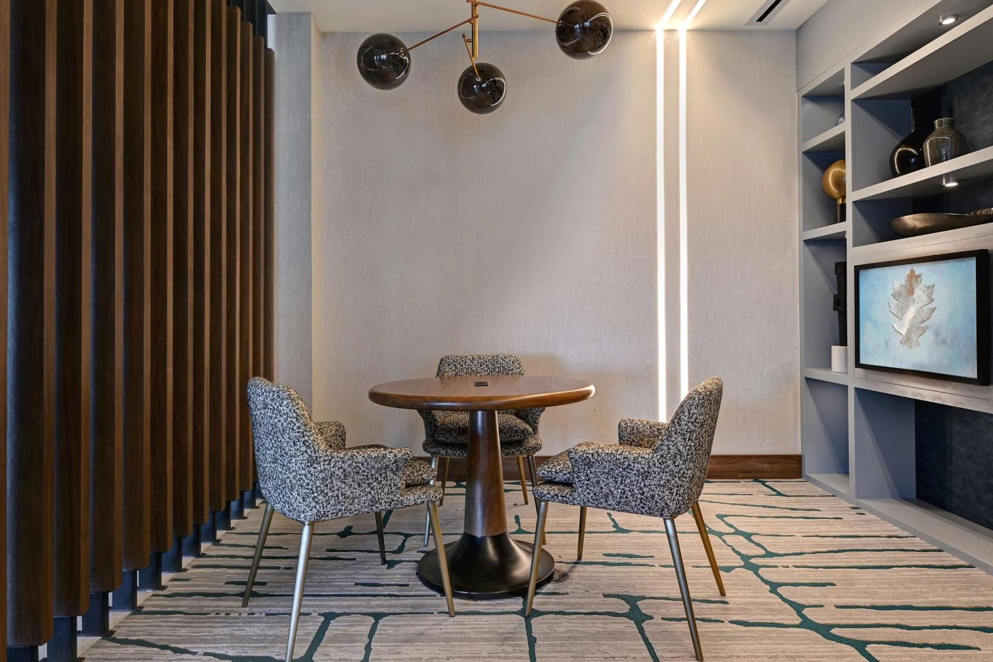 Homewood Suites By Hilton Dallas The Colony Esterno foto