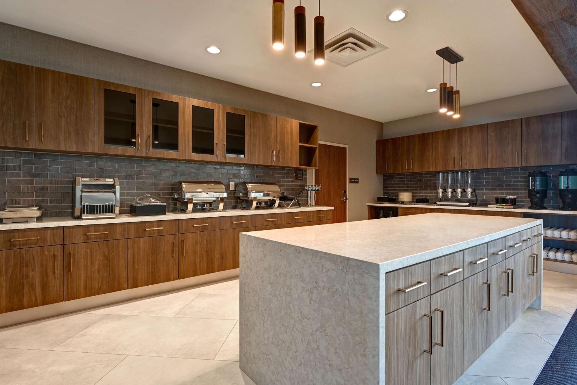 Homewood Suites By Hilton Dallas The Colony Esterno foto