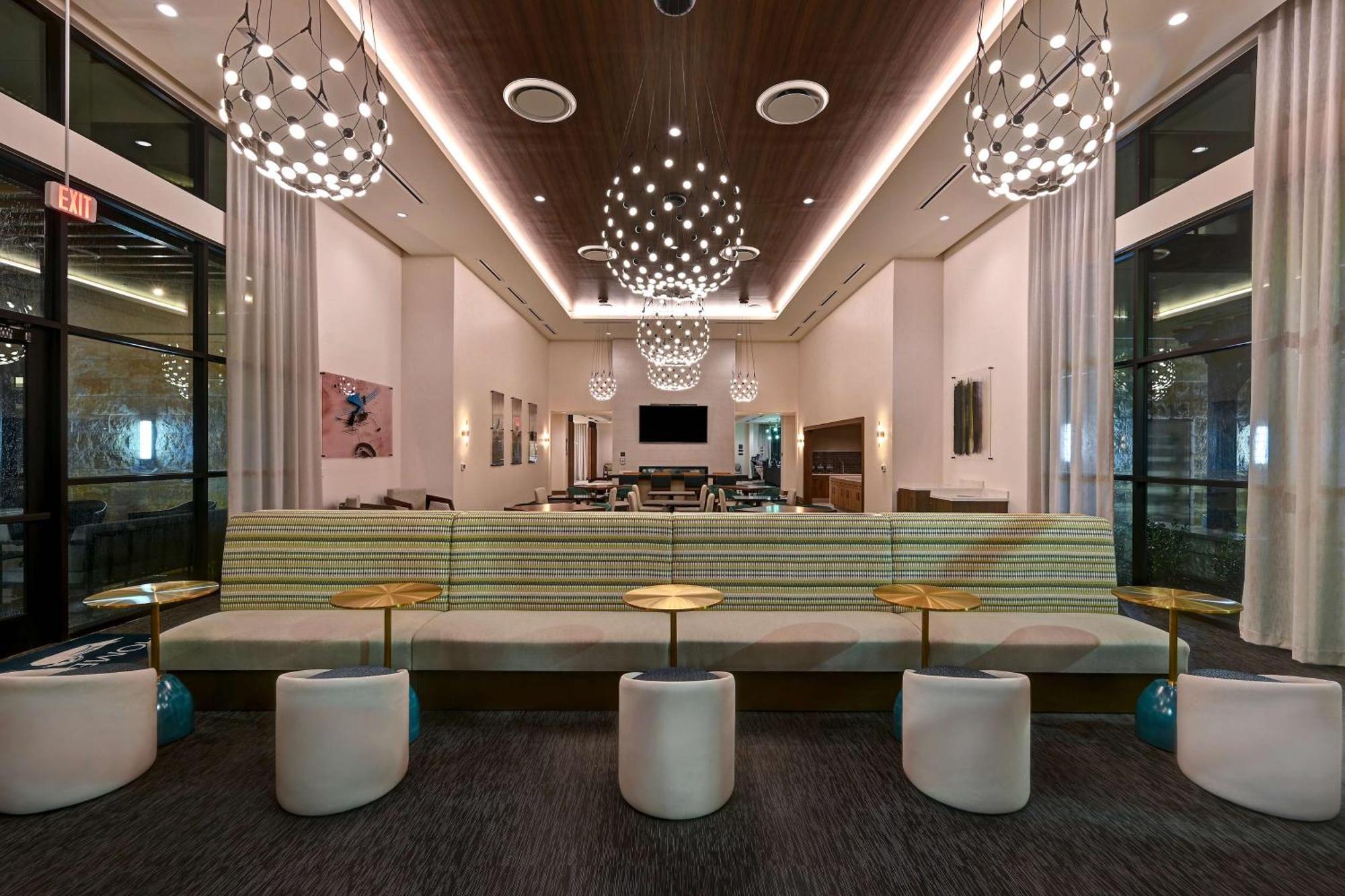 Homewood Suites By Hilton Dallas The Colony Esterno foto