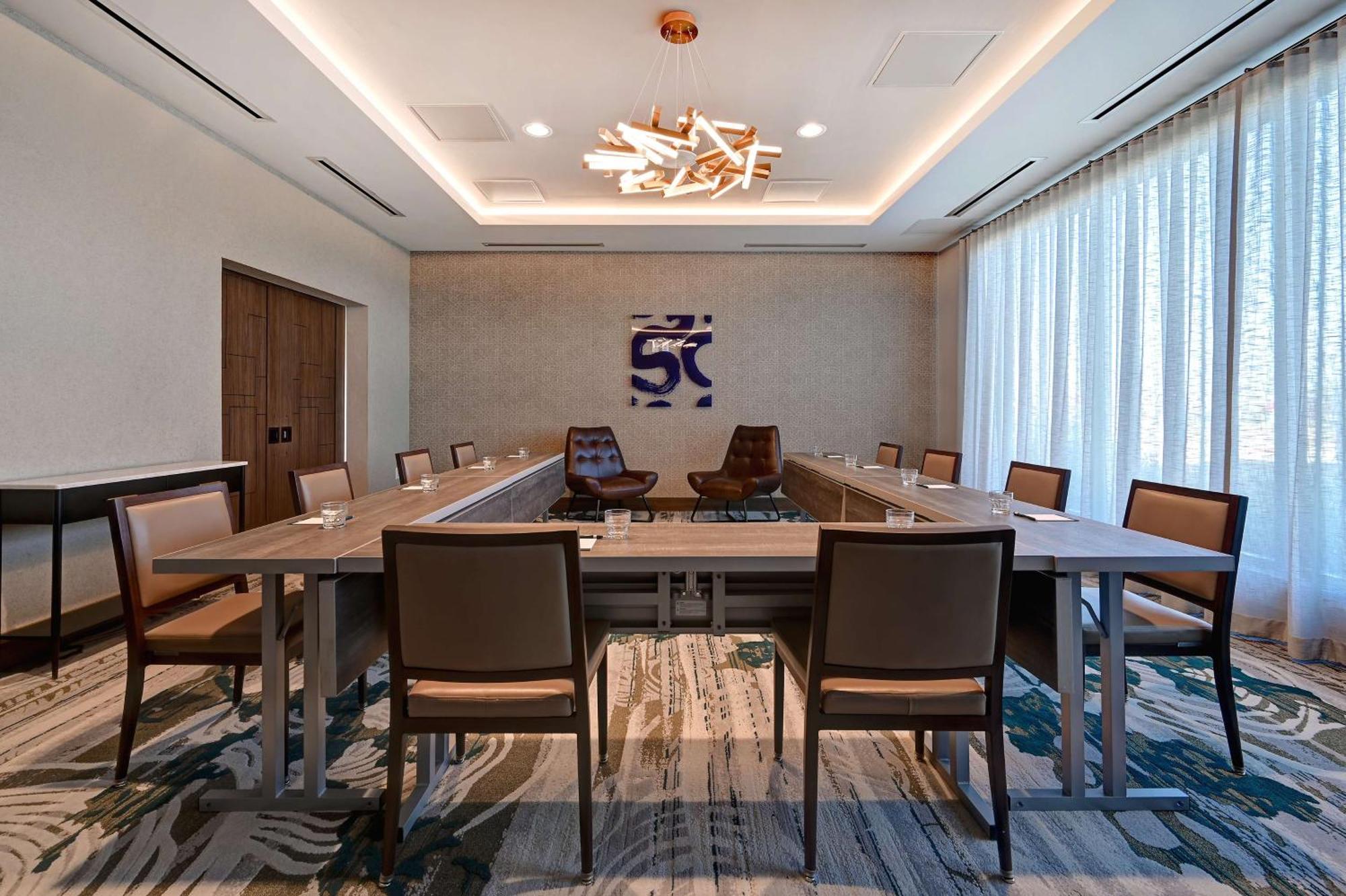 Homewood Suites By Hilton Dallas The Colony Esterno foto