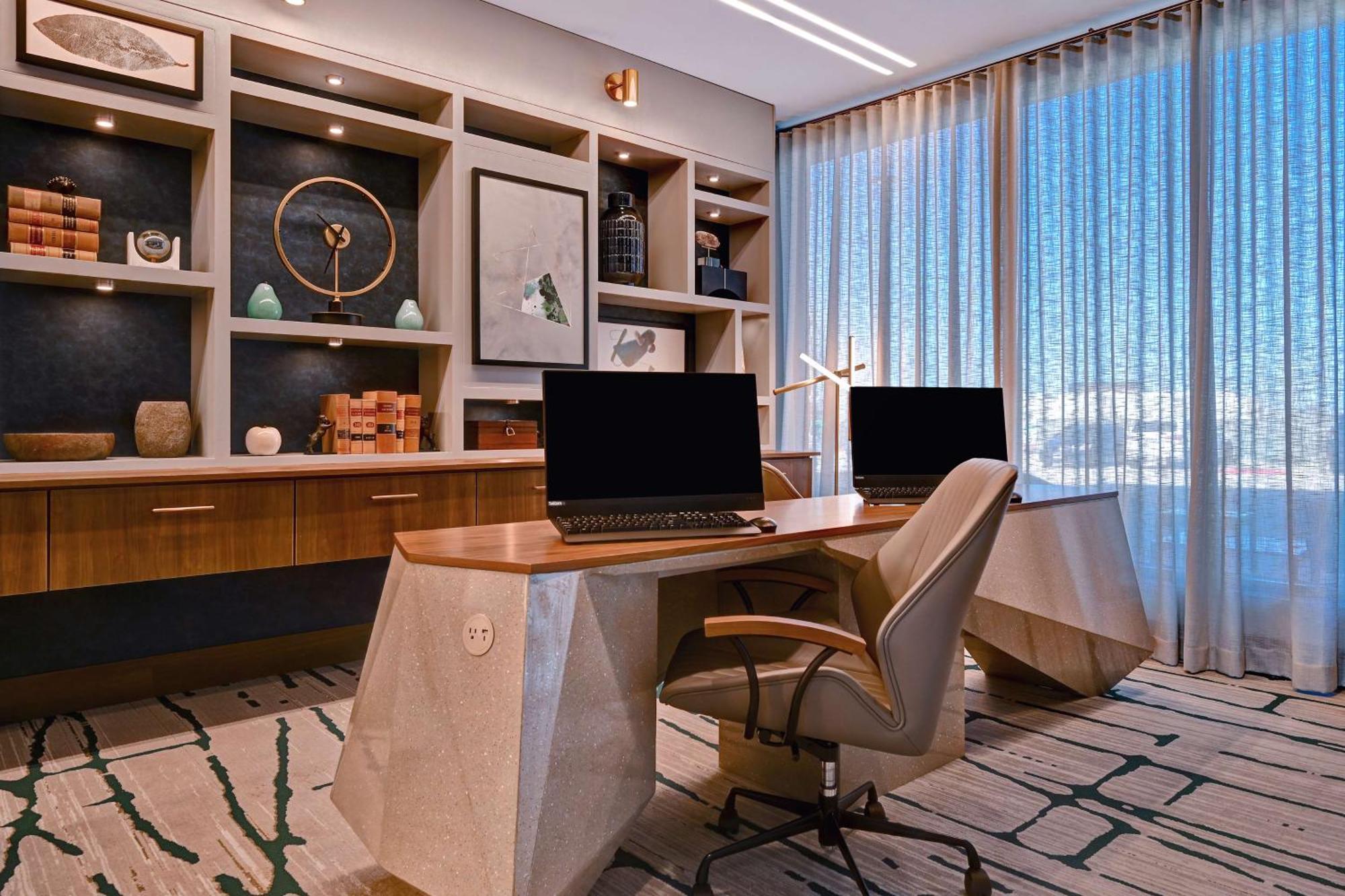 Homewood Suites By Hilton Dallas The Colony Esterno foto
